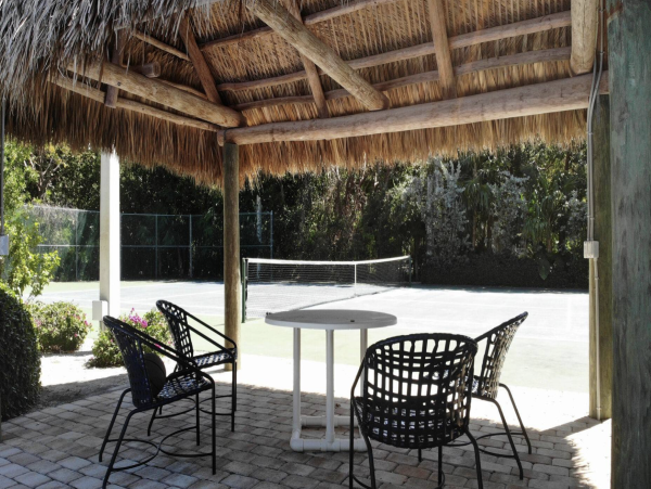 Islamorada Oceanfront Estate with Stunning Views & Pool